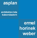 ASPLAN - Kaiserslautern