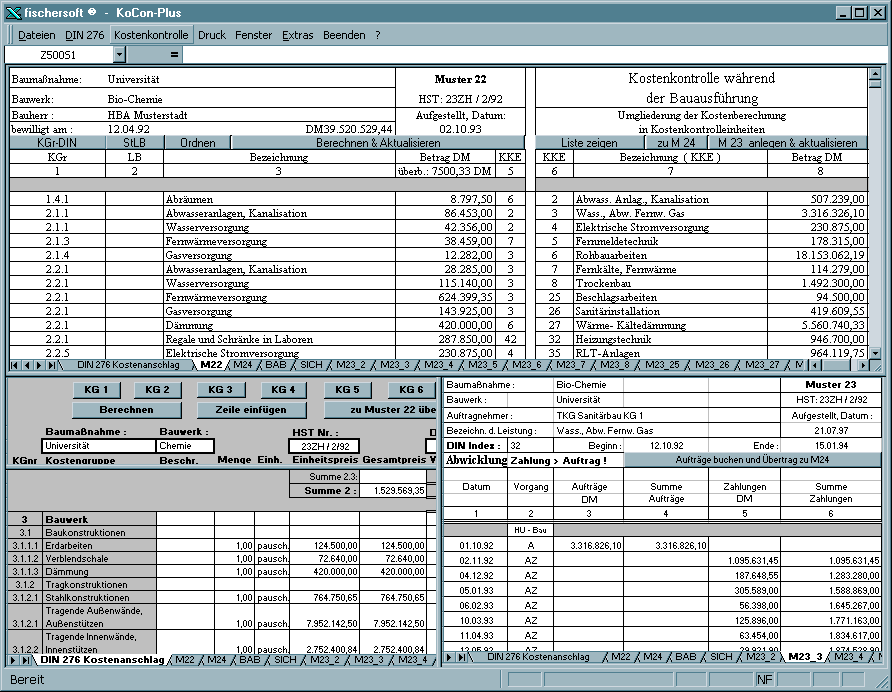 pdf a guide to wear problems and testing for industry